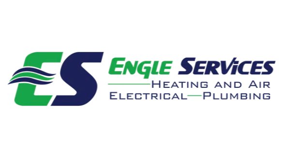 Birmingham, AL HVAC Contractor: Heating & AC System Replacement Guide Launched