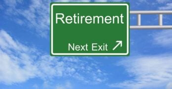 Crypto IRA Fundamentals & Retirement Savings Prospects: FAQ Resource Published