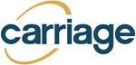 Carriage Services Announces Executive Promotions Aligned with 2030 Vision and Long-Term Growth Strategy