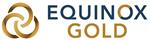 Equinox Gold Completes Sale of Brazil Operations for Total Cash Consideration of US$1.015 Billion; Pays Down More than US$800 Million of Debt With Net Debt Reduced to US$150 Million