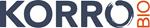 Korro to Host Virtual Analyst Day on January 27, 2026