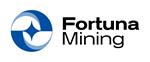 Fortuna Expands Mineral Reserve Gold Ounces by 31% and Extends Life of Mine to Over 9 Years at the Séguéla Mine, Côte d'Ivoire