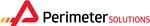 Perimeter Solutions Completes Acquisition of MMT