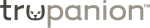 Trupanion Announces Fourth Quarter and Full Year 2025 Earnings Release and Conference Call