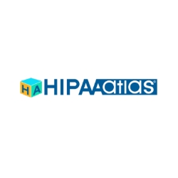 HipaaAtlas Introduces Real Time EDI Monitoring Dashboards for Healthcare Transactions