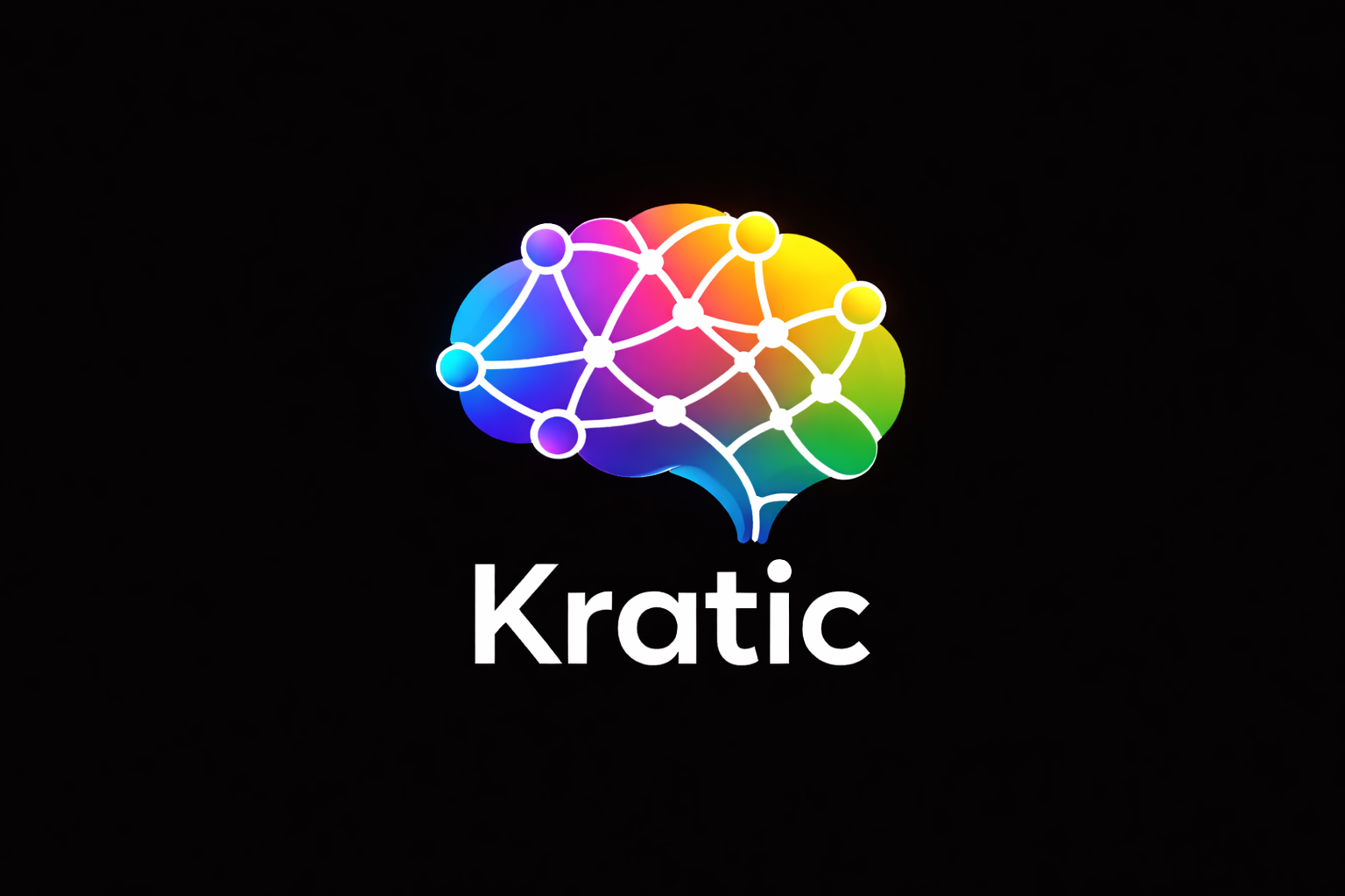 Kratic, a new artificial intelligence platform design to optimize behavior, announced its launch