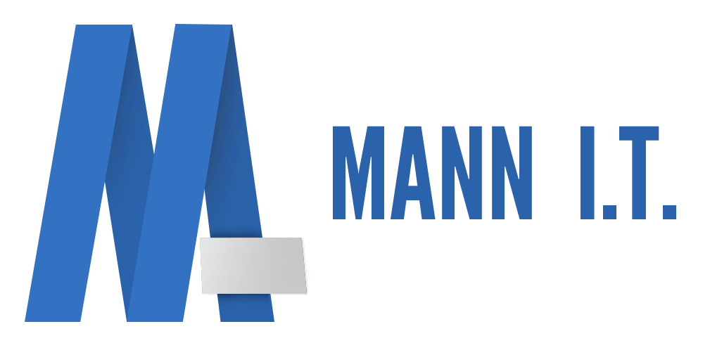 Mann IT Releases New Security Layers to Combat Latest Cyberthreats