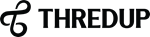 ThredUp to Report Fourth Quarter and Full Year 2025 Financial Results on March 2, 2026