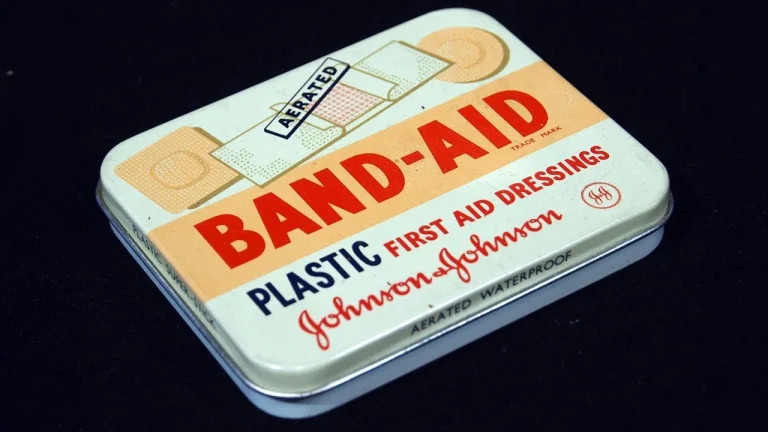 Featured image for Auto-prepared featured image