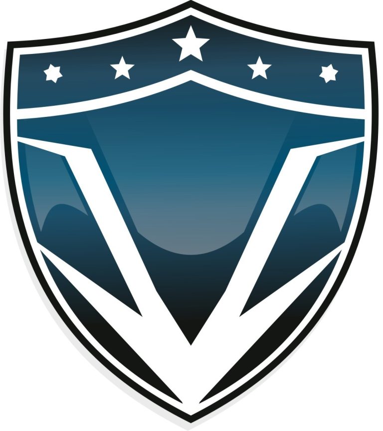 Featured image for Auto-prepared featured image