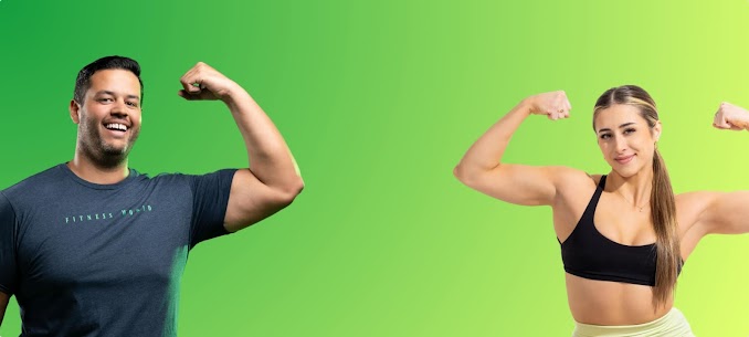 Featured image for Auto-prepared featured image