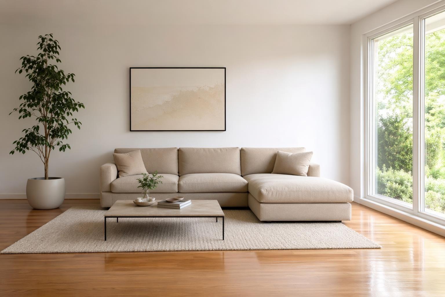 Darhouse.ai Launches AI-Powered Real Estate Staging Workflow Platform. Designed to Help Agents Market Listings Faster