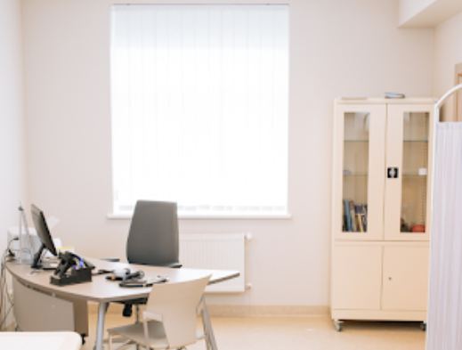Vancouver Clinic Highlights Shift Toward Modern Anti-Aging Care
