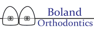 A Clear Path to a More Confident Smile With Boland Orthodontics