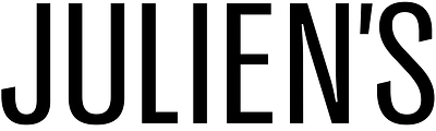 Featured image for Auto-prepared featured image