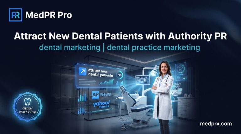 Featured image for Auto-prepared featured image